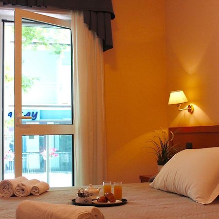 Hotel Jole تْشيزيناتيكو المظهر الخارجي الصورة