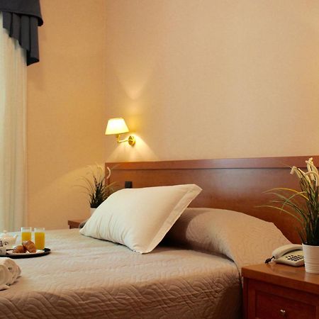 Hotel Jole تْشيزيناتيكو المظهر الخارجي الصورة