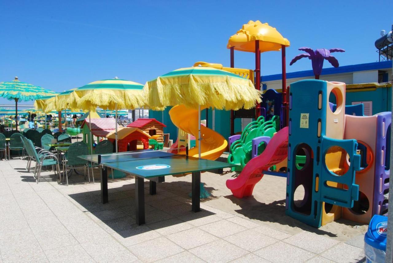 Hotel Jole تْشيزيناتيكو المظهر الخارجي الصورة