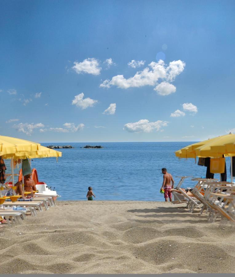 Hotel Jole تْشيزيناتيكو المظهر الخارجي الصورة