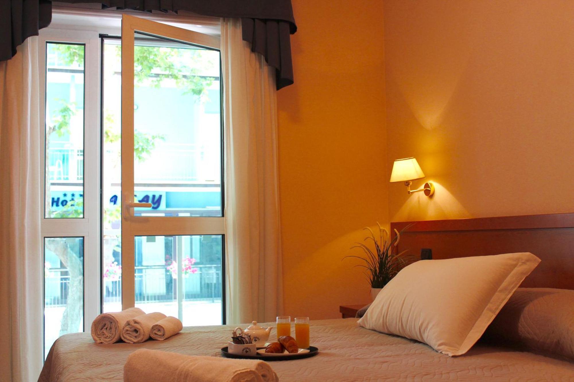 Hotel Jole تْشيزيناتيكو المظهر الخارجي الصورة