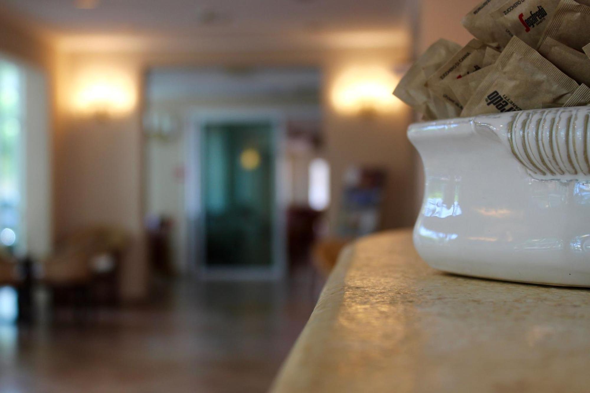 Hotel Jole تْشيزيناتيكو المظهر الخارجي الصورة