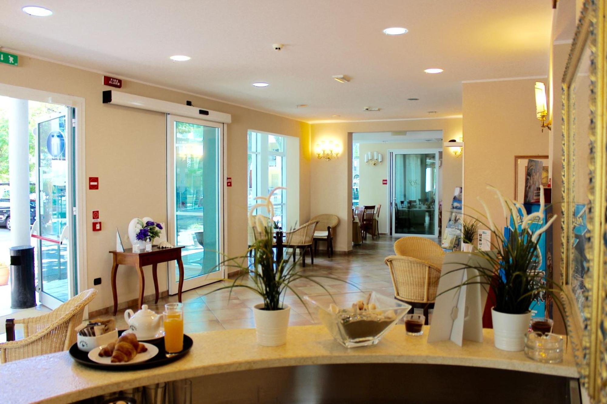 Hotel Jole تْشيزيناتيكو المظهر الخارجي الصورة