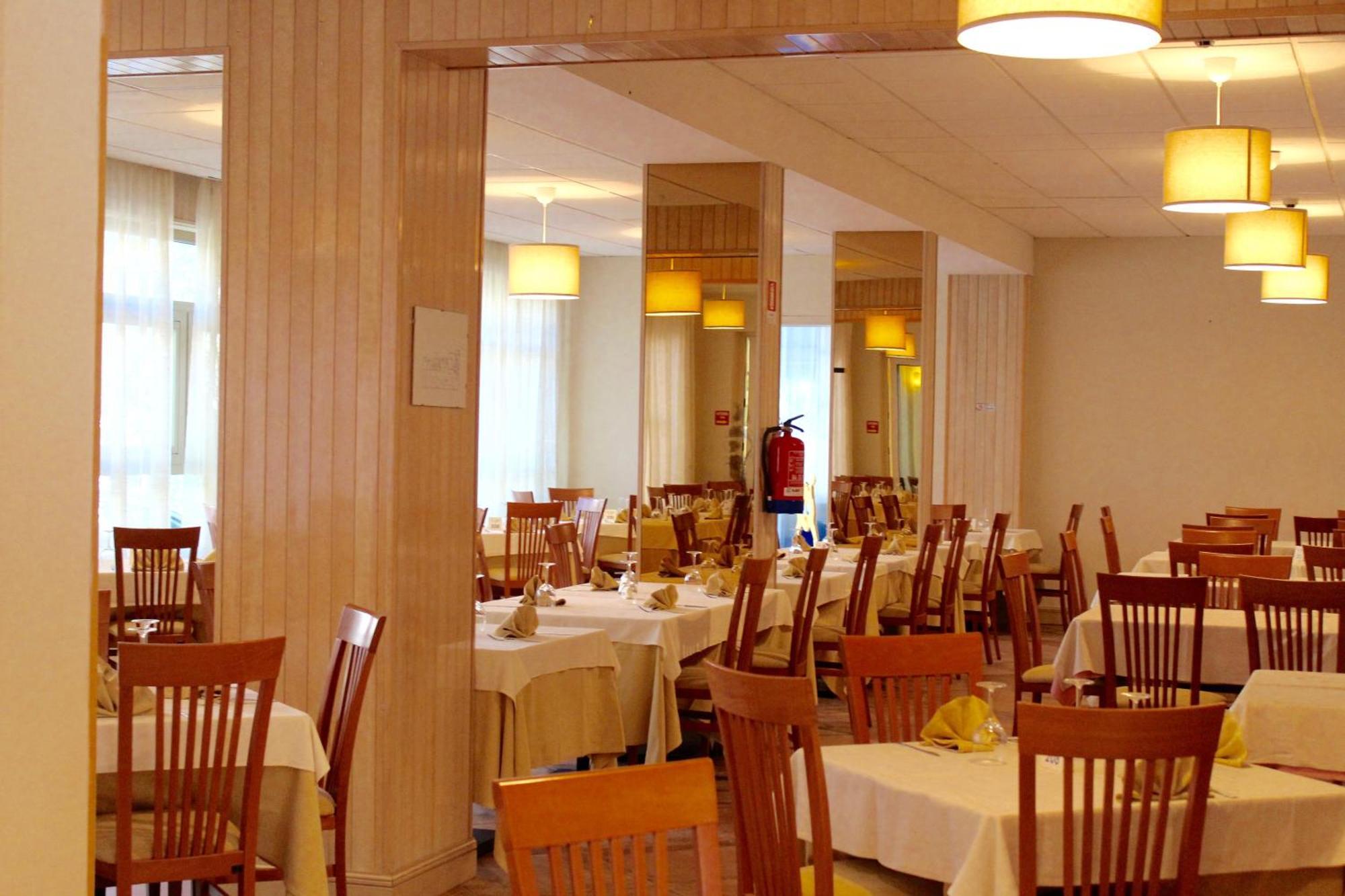 Hotel Jole تْشيزيناتيكو المظهر الخارجي الصورة