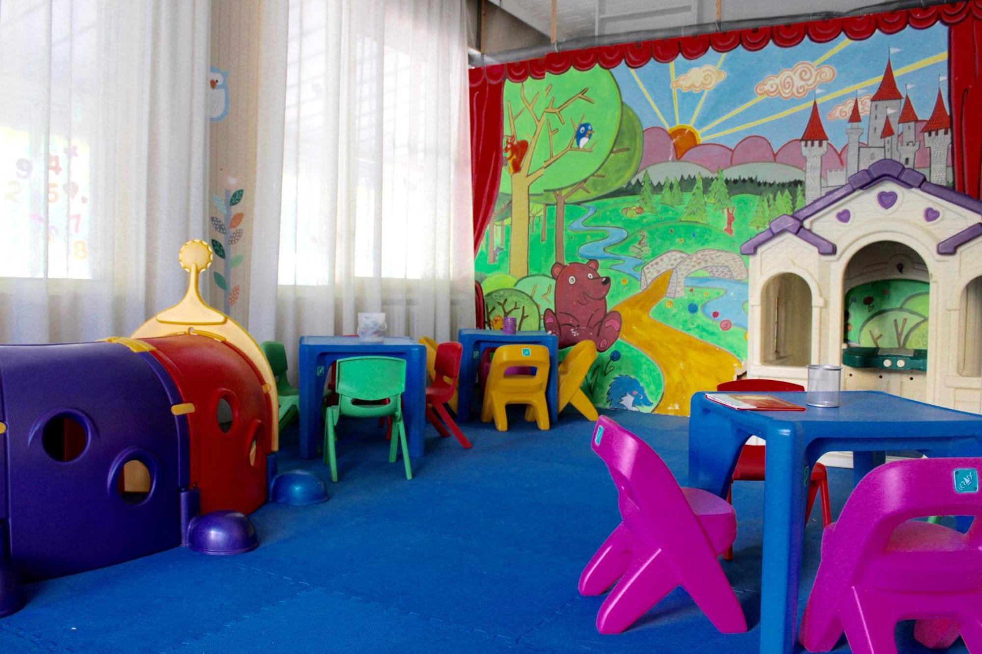 Hotel Jole تْشيزيناتيكو المظهر الخارجي الصورة