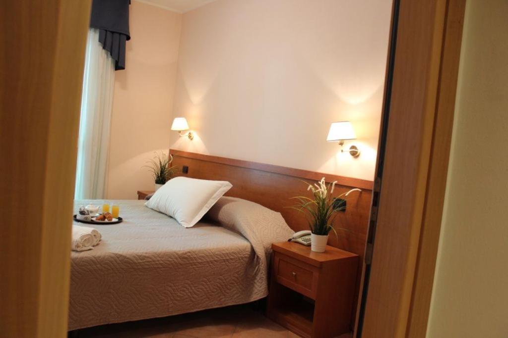 Hotel Jole تْشيزيناتيكو المظهر الخارجي الصورة